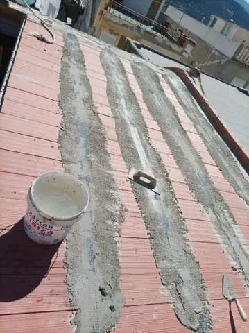 Se vende casa en Tavernes de la Valldigna, Valencia — 3