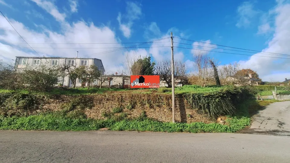 OPORTUNIDAD!! CASA EN VENTA PARA REHABILITACIÓN EN ZONA COnTURIZ