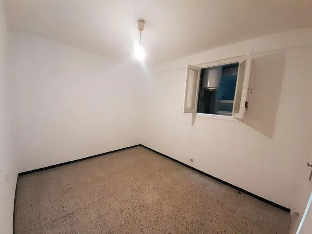Gran piso de 3 hab. en pleno Centro de Mataró — 9