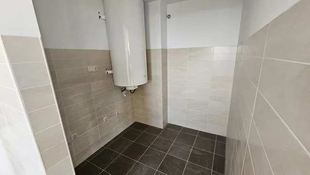 Adosado 3 habitaciones 237m² en venta - Costa Del Sol — 9