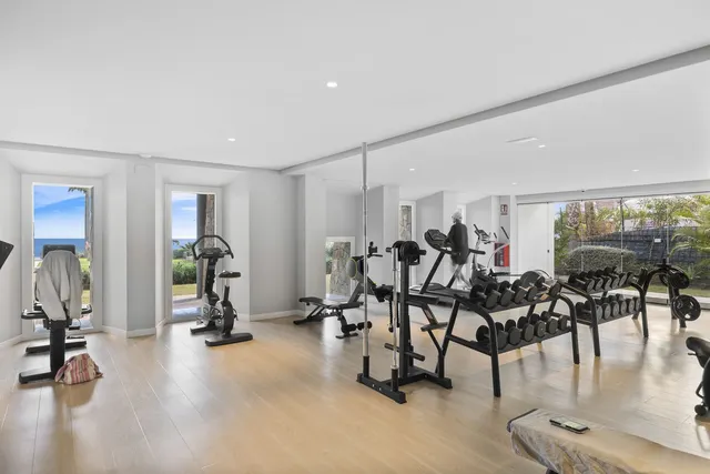 Chalet 3 habitaciones 358m² en venta - Centro — 42