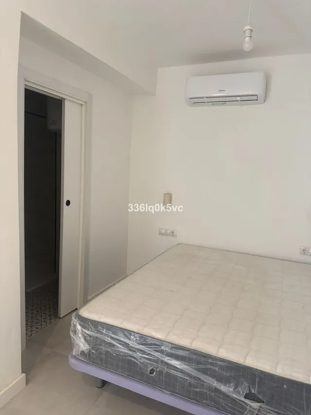 Apartamento 3 habitaciones 70m² en venta - Camino de Suárez — 17