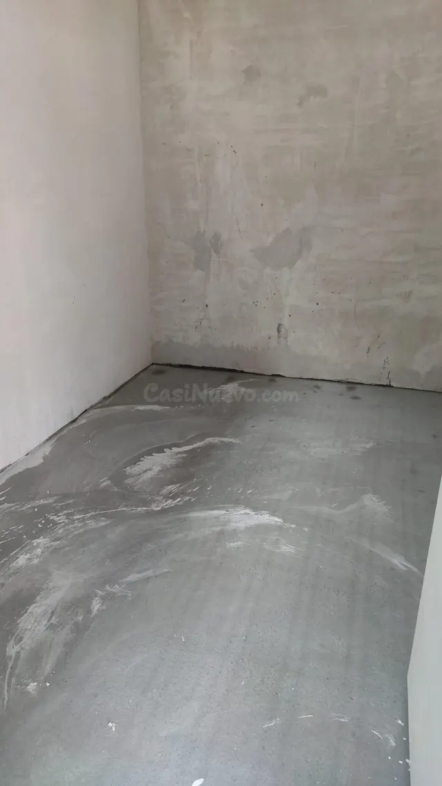 ALQUILER TRASTEROS A PIE DE CALLE - foto 4
