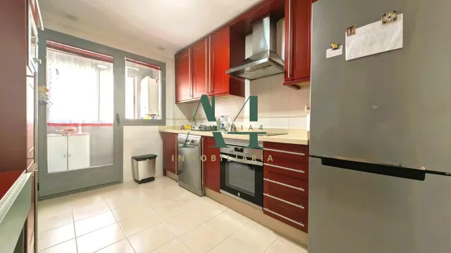 Vivienda con primeras calidades en el Perú — 11