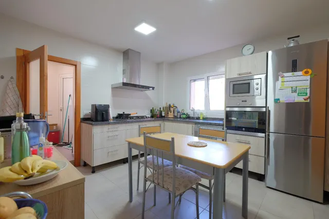Gran villa cerca de Calpe — 29