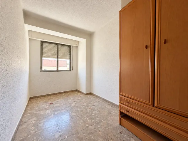 Piso a la venta en Benicalap — 25
