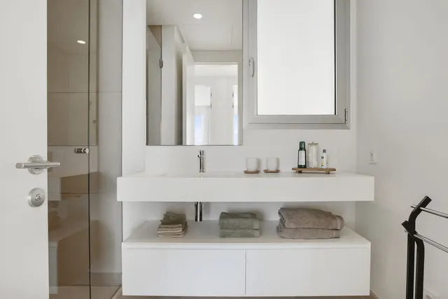 Ático 3 habitaciones 144m² en venta - Riviera del sol — 22