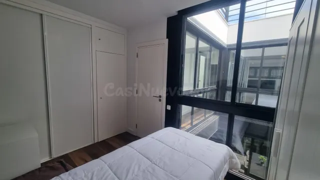 Moderno adosado en El Médano, Granadilla de Abona - Ideal pa - foto 2