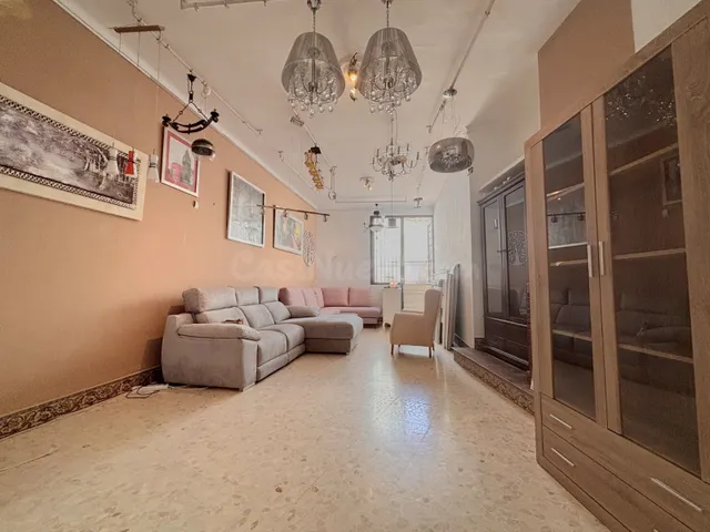 CASA - foto 5