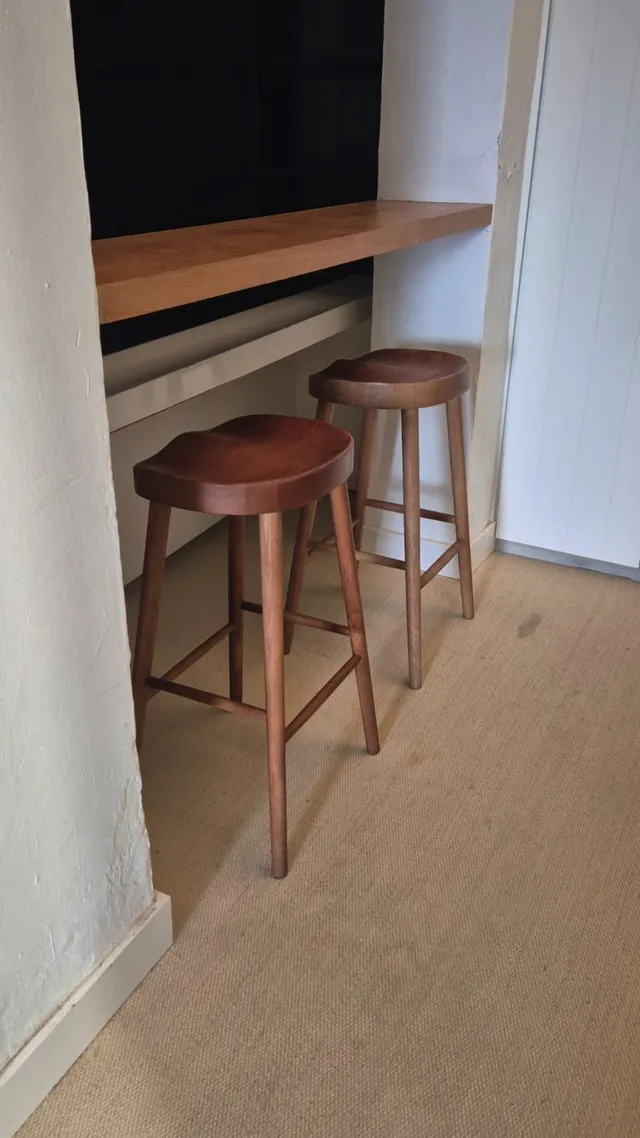Chalet 3 habitaciones 150m² en venta - Marbella — 12