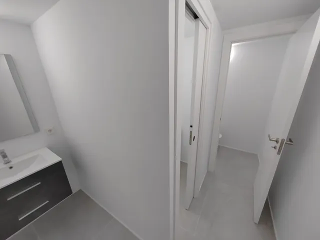 OFICINAS EN ALQUILER EN EL CENTRO DE PALMA — 20