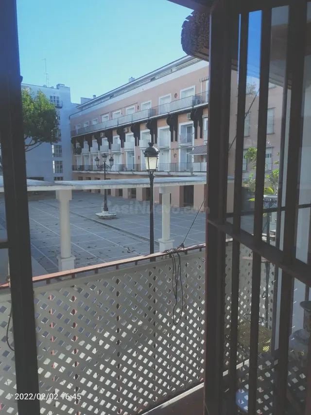 APARTAMENTO VACACIONAL PARA 6 PERSONAS — 2