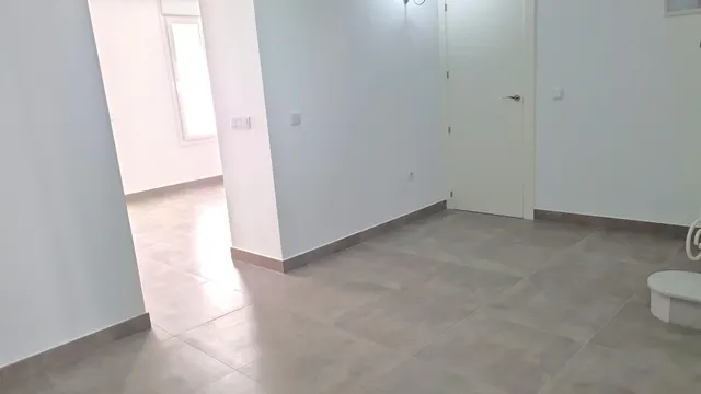 ¡Tu nuevo hogar te está esperando en el corazón de Molina de Segura! — 26