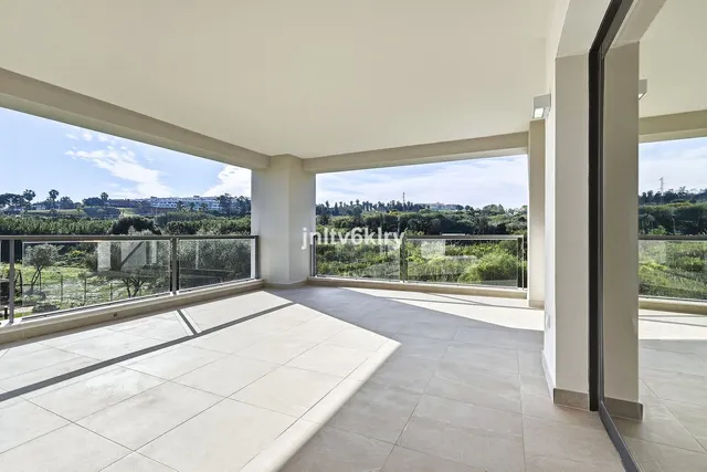 Apartamento 3 habitaciones 105m² en venta - Costa Del Sol — 15