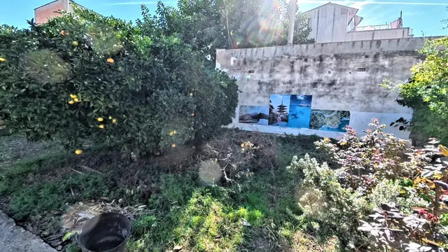Solar urbano en venta en Roquetes – Sant Pere de Ribes — 6