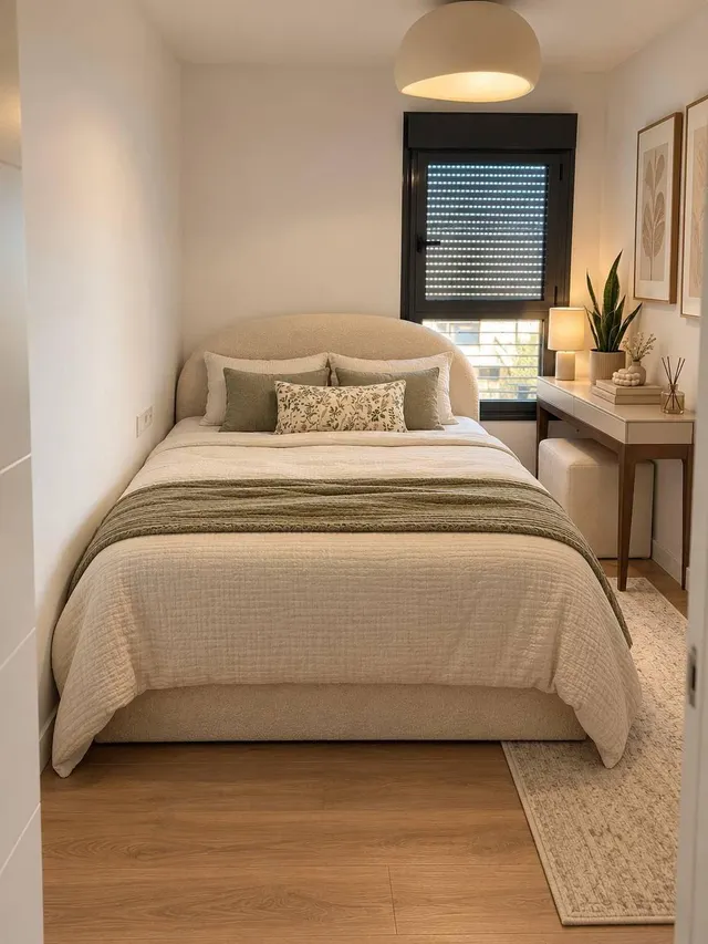 Piso 2 habitaciones 99m² en venta - Comunidad valenciana — 10