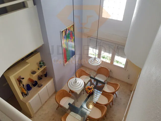 Chalet 6 habitaciones 250m² en venta - Campoamor - foto 5