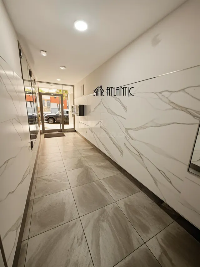 Piso 4 habitaciones 103m² en venta - Hispanidade - foto 4