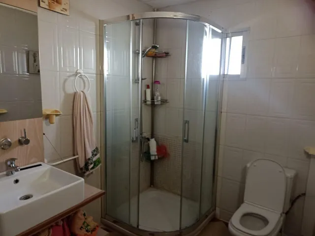 Magnífica casa adosado a escasos kilómetros de Córdoba — 13