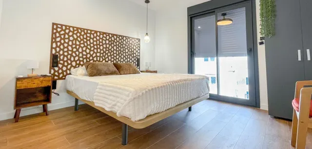 Casa 3 habitaciones 160m² en venta - Estacion de autobuses — 22