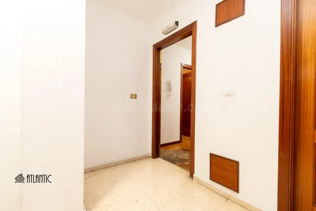 Piso 4 habitaciones 142m² en venta - Urzaiz - foto 2