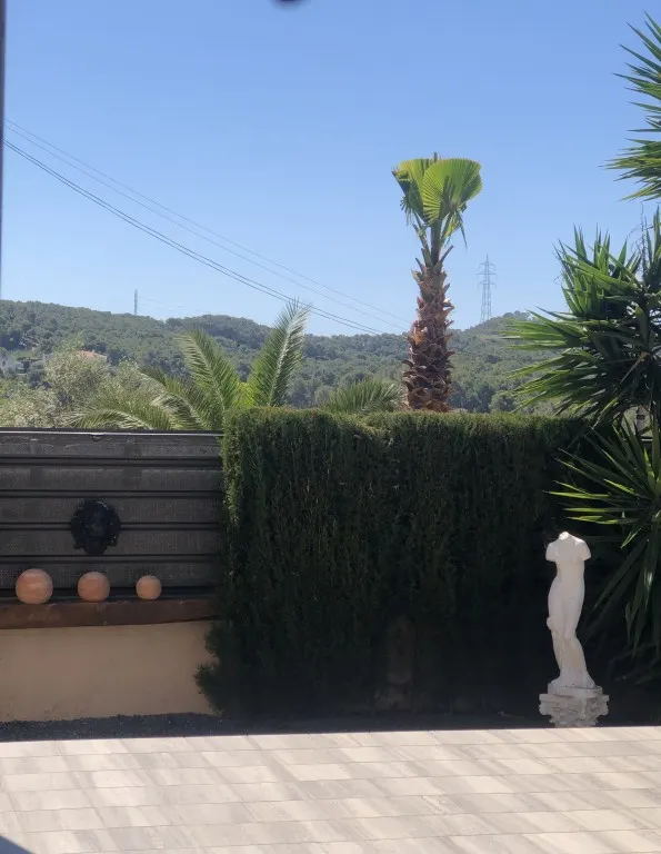 Casa-Chalet en Venta en Cunit Tarragona COSTA CUNIT — 60