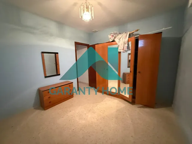 ¡ESPECTACULAR CHALET EN VENTA EN SIERRA DE FUENTES, CÁCERES! — 28