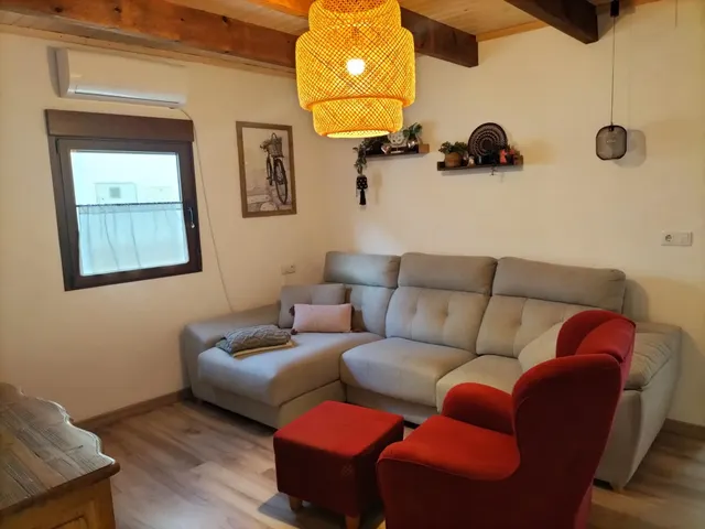 Casa 3 habitaciones 99m² en venta - Pueblo 5 — 15