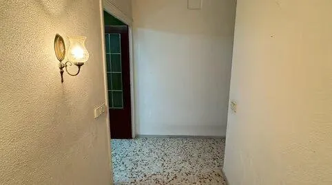 PRIMERA PLANTA DE 111M2 PARA REFORMAR — 13