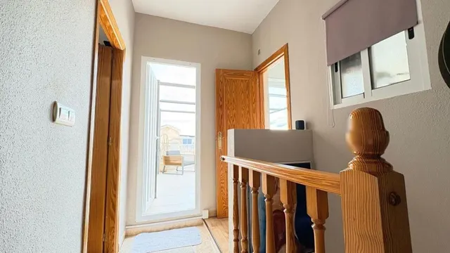 Apartamento 3 habitaciones 78m² en venta - Lomas de Don Juan — 6