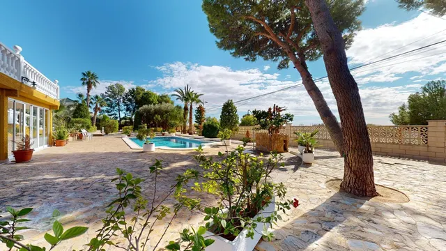 UNICA Y EXCLUSIVA VIVIENDA - foto 2