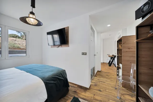 Chalet 16 habitaciones 845m² en venta - Riviera del sol — 40