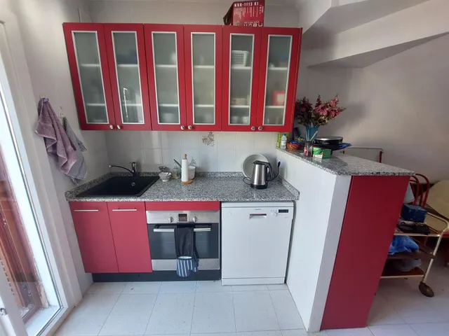 Casa de 3 dormitorios a 50 metros del mar — 10