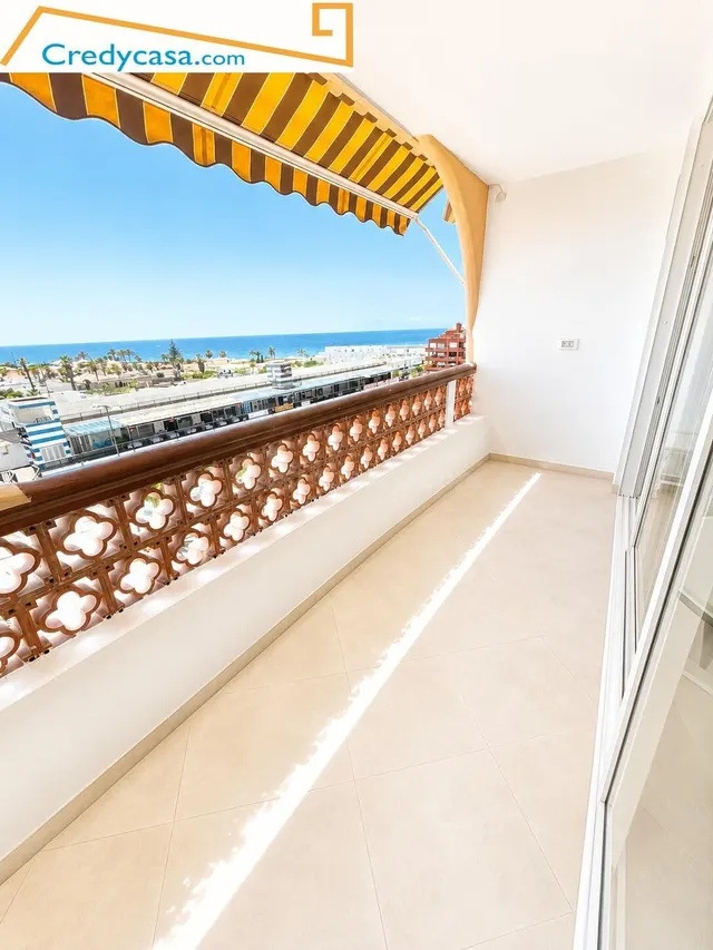 Venta Pal-mar 860 €/MES - 18.000 € DE ENTRADA - 214.990 € --