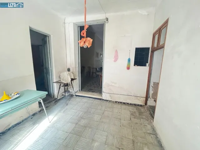 CASA EN SAN VICENTE — 6