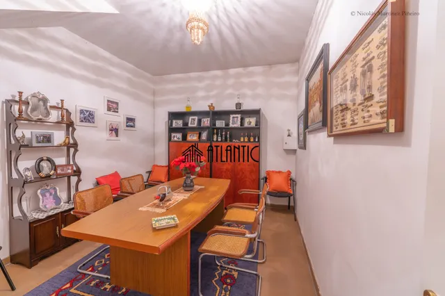Adosado 5 habitaciones 408m² en venta - Coia — 30