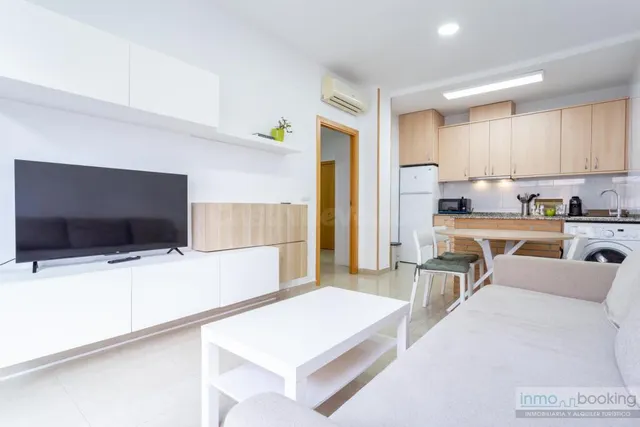 Apartamento en Venta en Salou Tarragona - foto 3