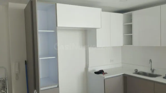 ¡En venta hermoso apartamento en el exclusivo sector de Ciel - foto 3