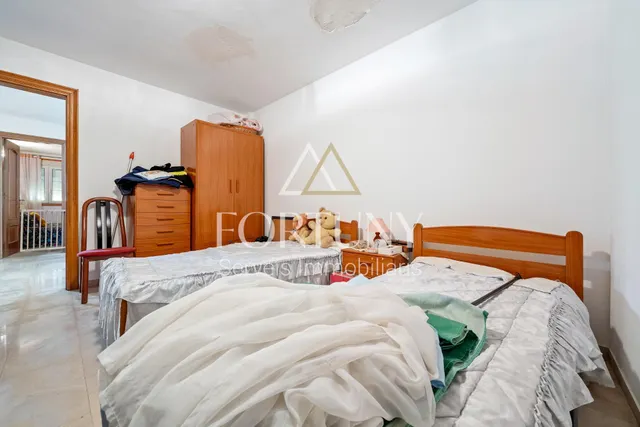 Tríplex en Venta Zona Migjorn de Reus — 18