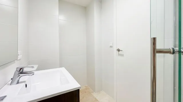Apartamento 2 habitaciones 54m² en venta - Lomas de Cabo Roig — 23