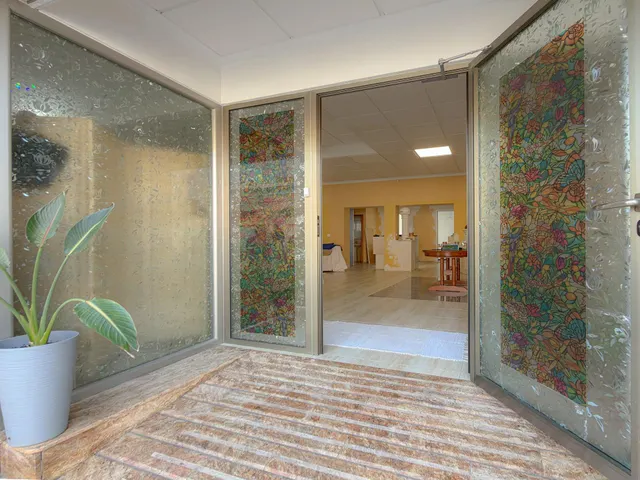 Exclusiva Casa tipo loft con gigantescos espacios y excelent - foto 3