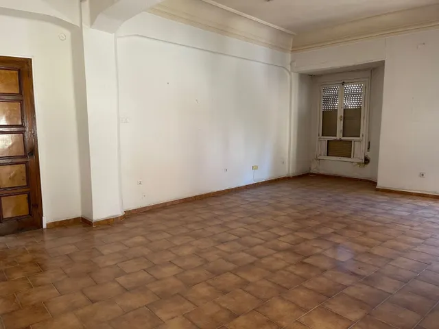MAGNÍFICO PISO EN EDIFICIO SEÑORIAL EN PLENO CENTRO DE CORDOBA CAPITAL — 4