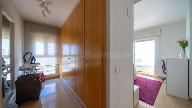 Apartamento 4 habitaciones 210m² en venta - Playa arenal-bol