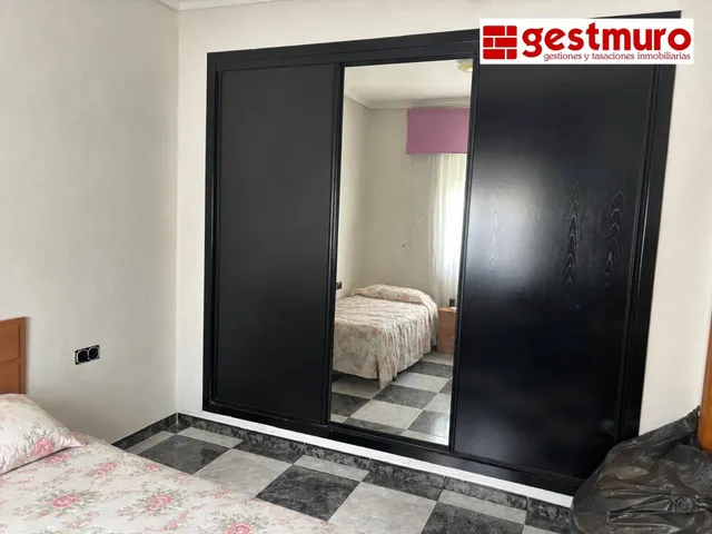 EN VENTA PLANTA BAJA EN SANTA LUCÍA!!! — 6