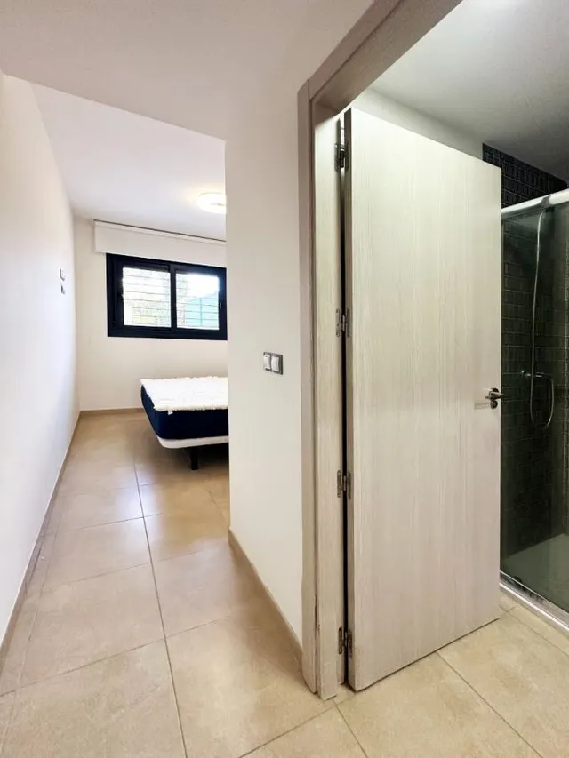 Apartamento 2 habitaciones 91m² en venta - Centro — 24