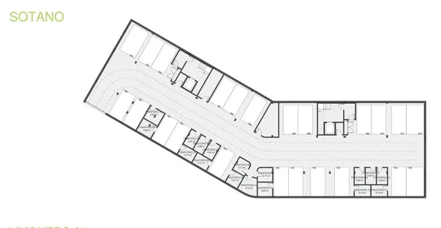 Apartamento 2 habitaciones 141m² en venta - Las Colinas Golf — 18