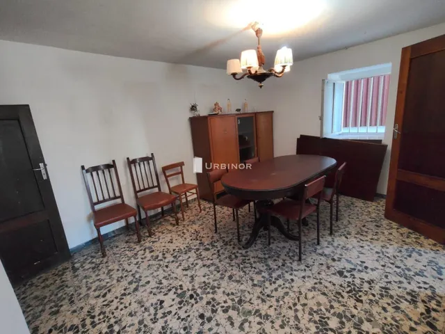 ¡ EN EL CORAZÓN DE LA RIBEIRA SACRA! CASA de 3 plantas, cerca monasterio de SANTO ESTEVO — 6