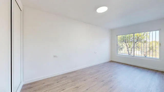 Bungalow 2 habitaciones 58m² en venta - Villamartín-Las Filipinas — 13
