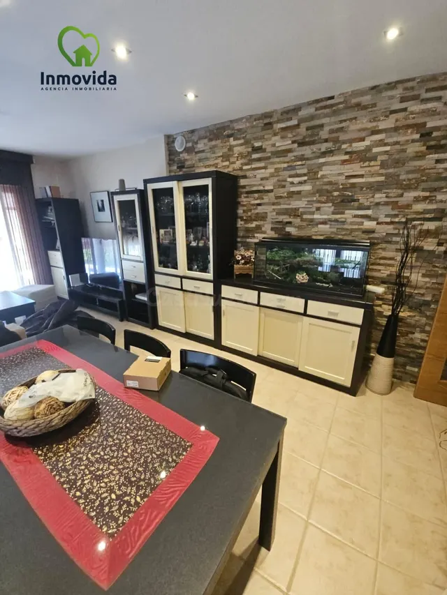 Espectacular Chalet Reformado en Encinares de Alcolea, Córdo - foto 3