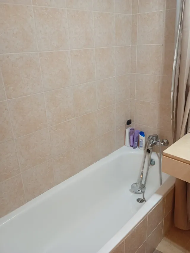 Apartamento 2 habitaciones 100m² en venta - Costa Del Sol — 10